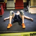 Matti Mäkelä - @makelamatti - Instagram