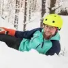 Matti - @mattimakela - TikTok