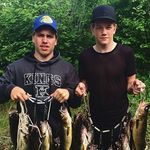 @matt.maki - Instagram