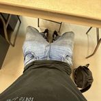 Matt Maki - Facebook