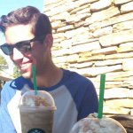 Matt Maki - @makimatt - Instagram