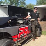 Matt Maki - @_mattmaki - Instagram