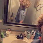 Matt Maki - Facebook