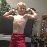 Matt Maki - @football_is_awesome_2006 - Instagram