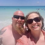 Matt Maki - Facebook