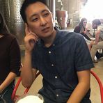 Matt Maki - Facebook