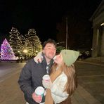 Matt Maki - Facebook