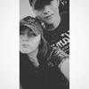 Matt Maki - @mattmaki2 - TikTok