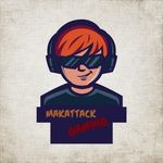 Matt Maki - @makattackfb - Instagram