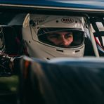 Matt Maki - Facebook