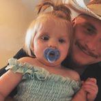 Matt Maki - Facebook