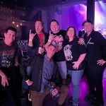 Matt Maki - @mattmaki182 - Instagram