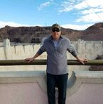 Matt Maki - Facebook