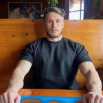 Matt Maki - @matt_maki_ - Instagram