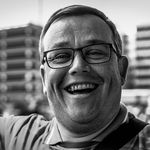Matt Makin - @mattmakin85 - Instagram