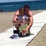 matt - @matt.makings - Instagram