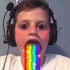 mattmaki7 - @mattmaki7 - TikTok