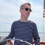 Matt Smith - @matt.makingwaves - Instagram