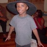 🧪👨🏾‍💻matt too hard - @mattmakinheat - Instagram
