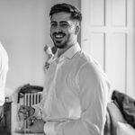 Matthew Makings - @matt_makings - Instagram