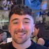 mattmaki347 - @mattmaki347 - TikTok