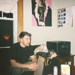@mattmaki - Instagram