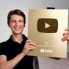 MattMakingYoutubeMoney - @mattmakingyoutubemoney - TikTok
