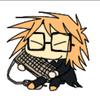TTMAKIKKKKKJ - @mattmakii - TikTok