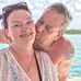 Mat Maley - Facebook