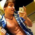 matt maley - @its_your_boy_matt - Instagram