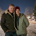 Matt Maley - @maley_matt - Instagram