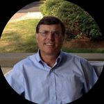 Matt Maley - @mattmaleycnbc - Instagram