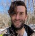 Matt Maley - Facebook