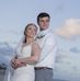 Matt Maley - Facebook