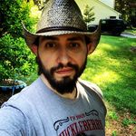 Matt Maley - @mj.maley - Instagram