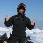 Matt Maley - @matt.maley.14 - Instagram
