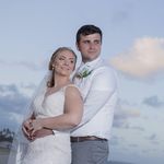 Matt Maley - @matthewmaley - Instagram