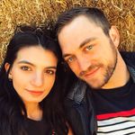 Matt Maley - @maleymatt - Instagram