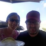Matt Maley - @mayhem7277 - Instagram