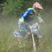 Matt Maley - Facebook