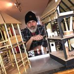 Matt Maley - @visstuff_5 - Instagram