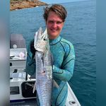 Matt Maley - @mattmaley7 - Instagram