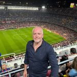 Matt Maley - @matt.maley.7 - Instagram