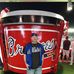 Matt Maley - Facebook