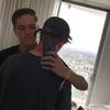 Matt Maley - @mattmaley4 - TikTok