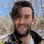 Matt Maley - @matthew.maley.520 - Instagram