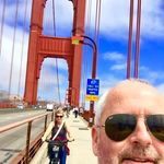 Matt Maley - @maley1971 - Instagram