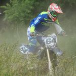 Matt Maley - @mmaley64 - Instagram