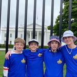 Matthew maley - @mattmaley572 - Instagram