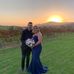 Matthew Maley - Facebook